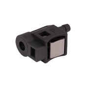 HIBO HIBO Honda Brandstofstekker Buitenboordmotor