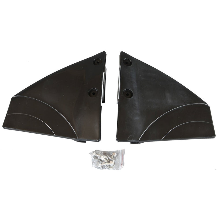 HIBO HIBO Hydrofoil Buitenboordmotor vanaf 8 pk