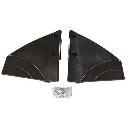 HIBO HIBO Hydrofoil Buitenboordmotor vanaf 8 pk