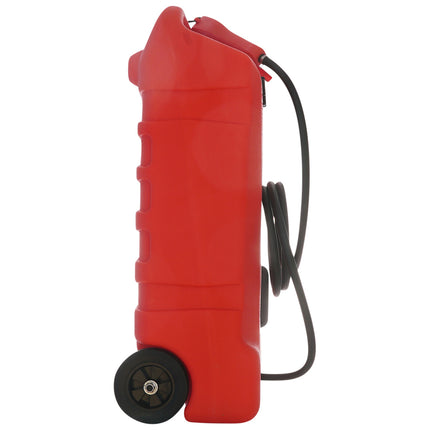 HIBO HIBO Mobiele Brandstoftank 53 liter