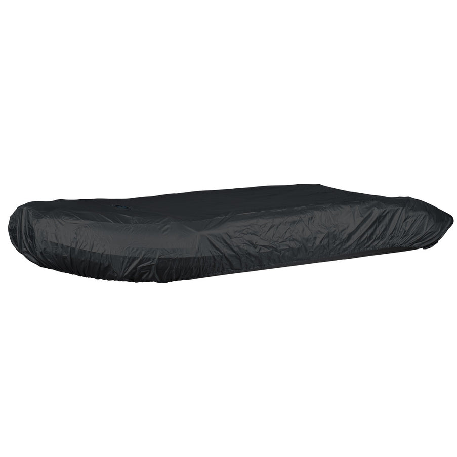 HIBO HIBO PRO Rubberboothoes