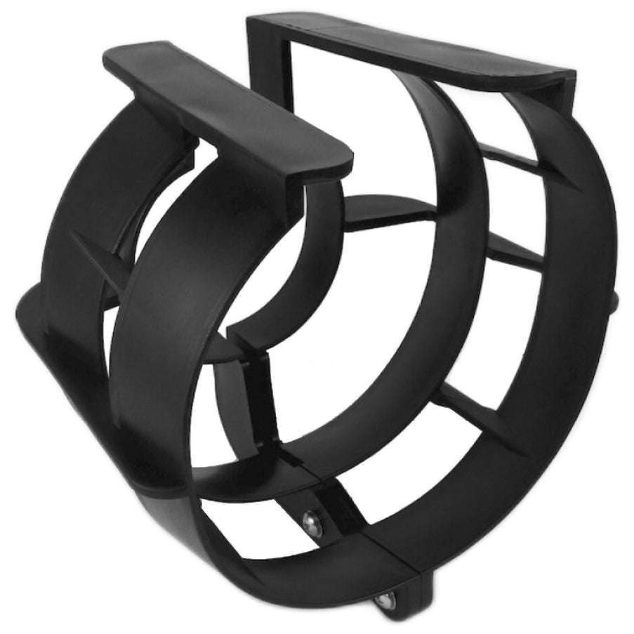 HIBO HIBO Propeller Beschermer 9.9 tot 20 PK