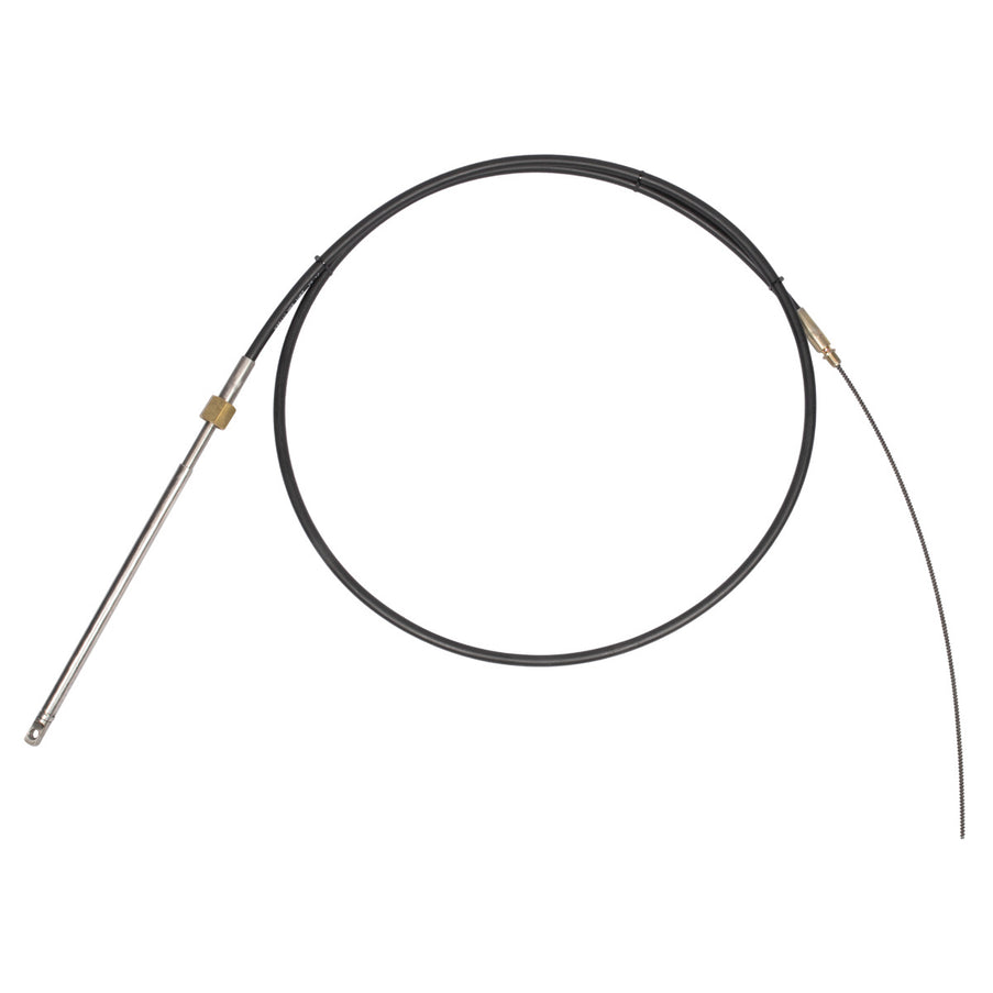 HIBO HIBO Stuurkabel M58 tot 55 PK