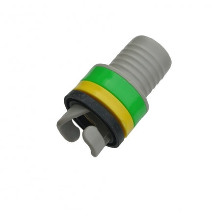 HIBO HIBO Ventiel Connector