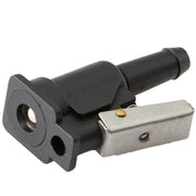 HIBO HIBO Yamaha Brandstofstekker Buitenboordmotor