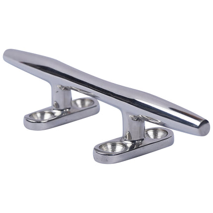 HIBO Kikker RVS 125 mm