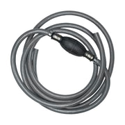 Hibo Luxe Benzineslang 3.6 meter