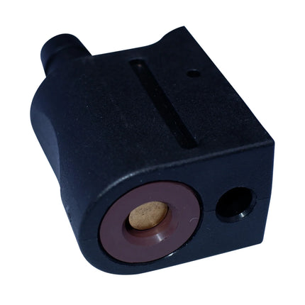 HIBO Mercury/Mariner/Tohatsu Brandstofstekker Buitenboordmotor