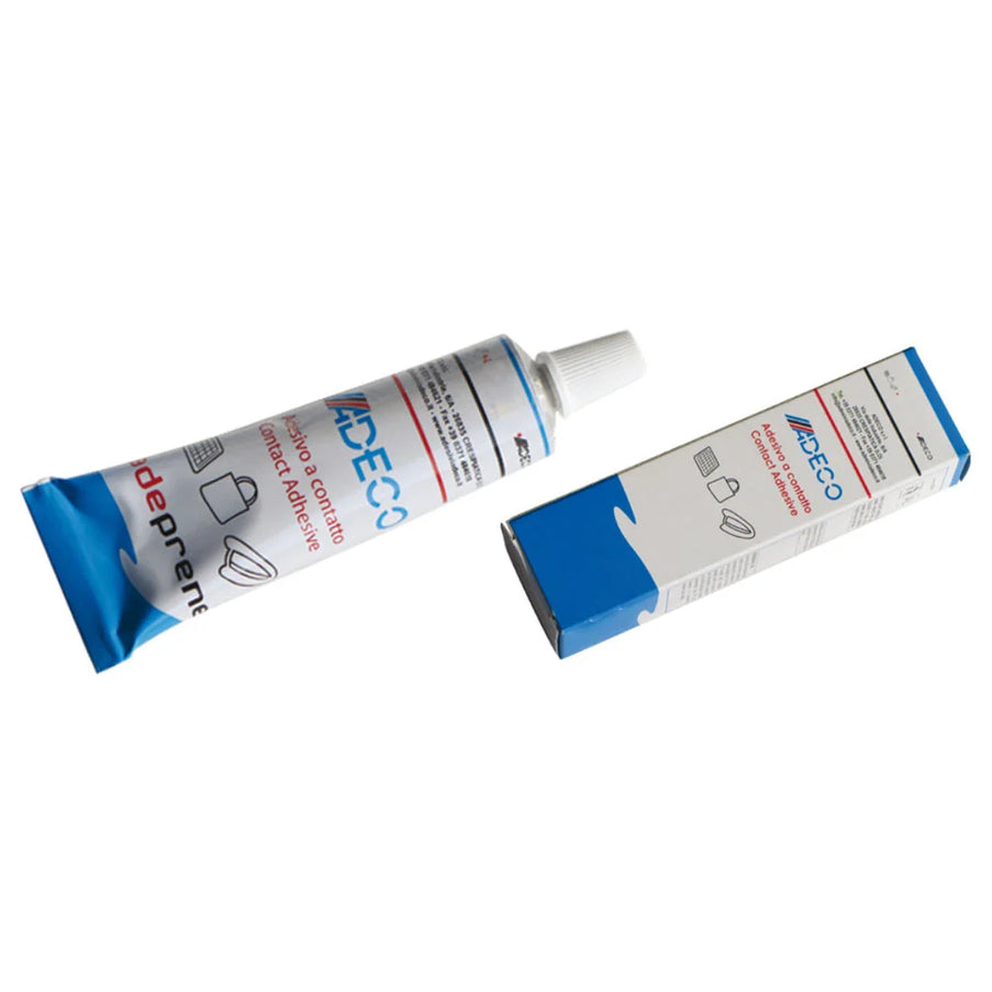 Hibo Neopreen/Hypalon Lijm 65 ml