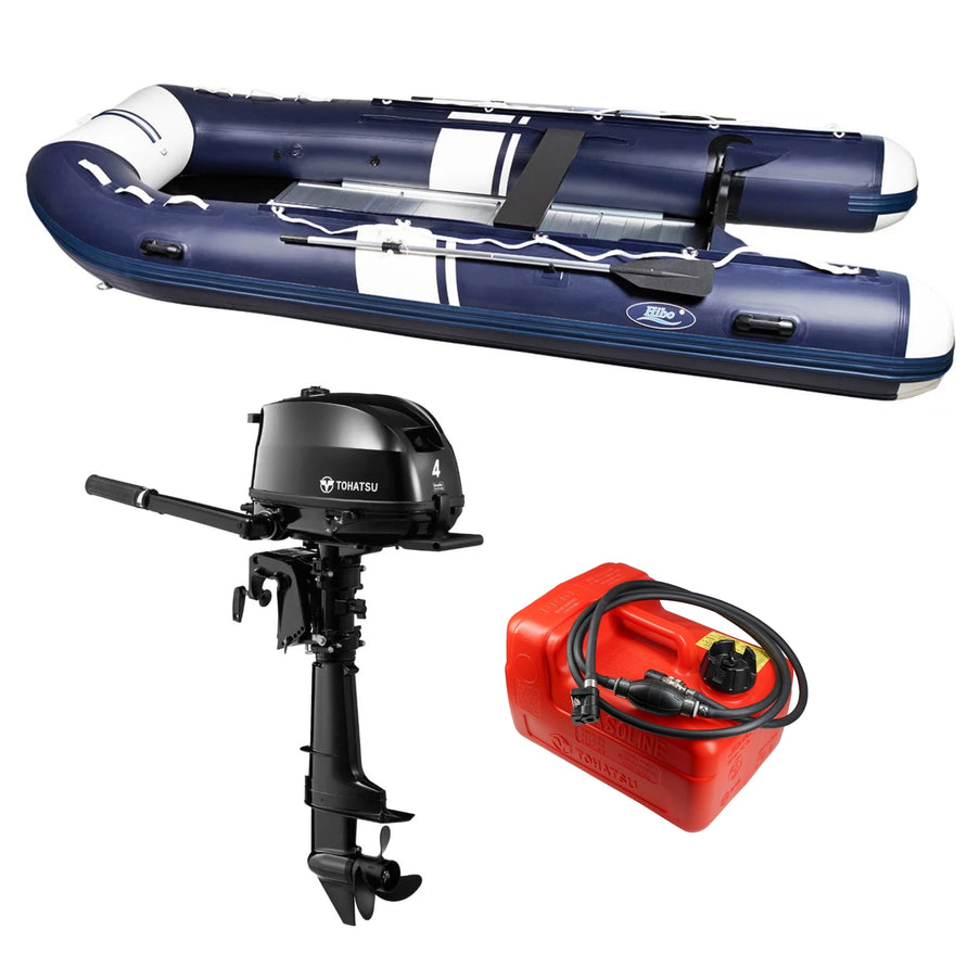 hibo-pro-3-00-rubberboot-met-motor-4-pk-tohatsu