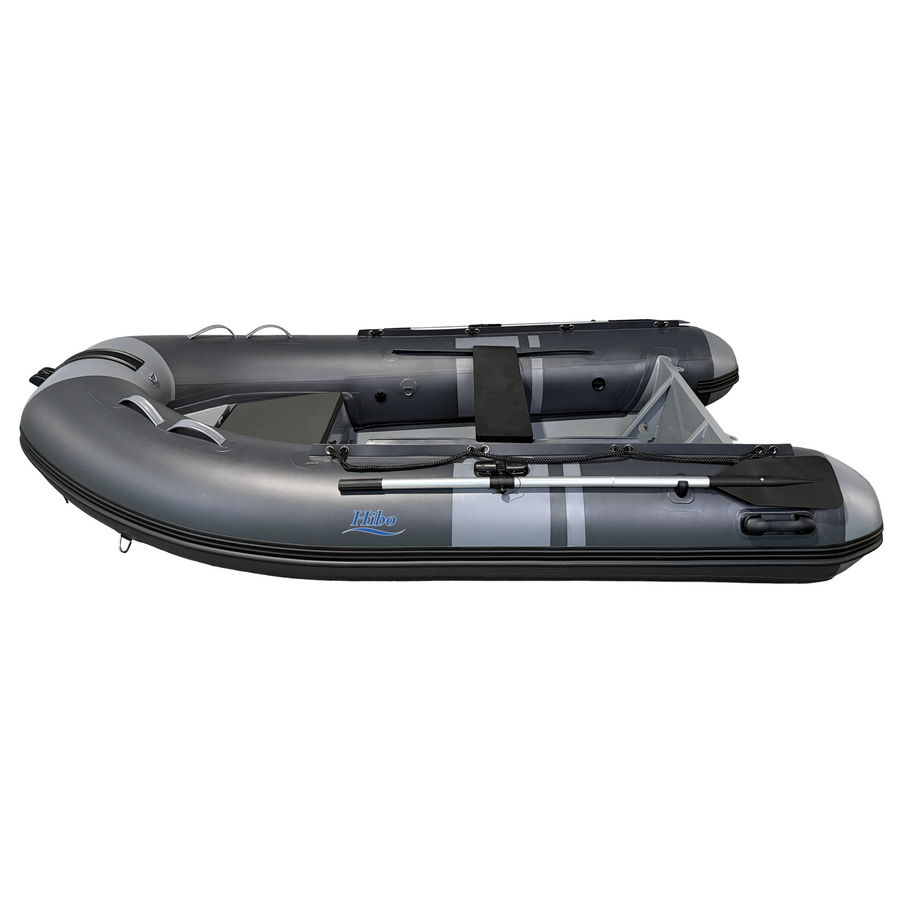 hibo-pro-aluminium-rib-boot-style-donkergrijs-zwart-3-30