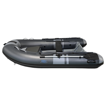 hibo-pro-aluminium-rib-boot-style-donkergrijs-zwart-3-30
