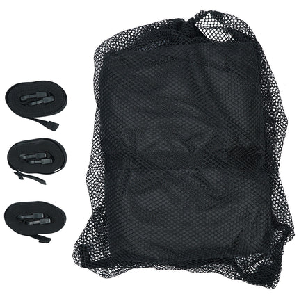 HIBO PRO Rubberboothoes