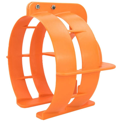 HIBO Propeller Beschermer 25 tot 30 PK