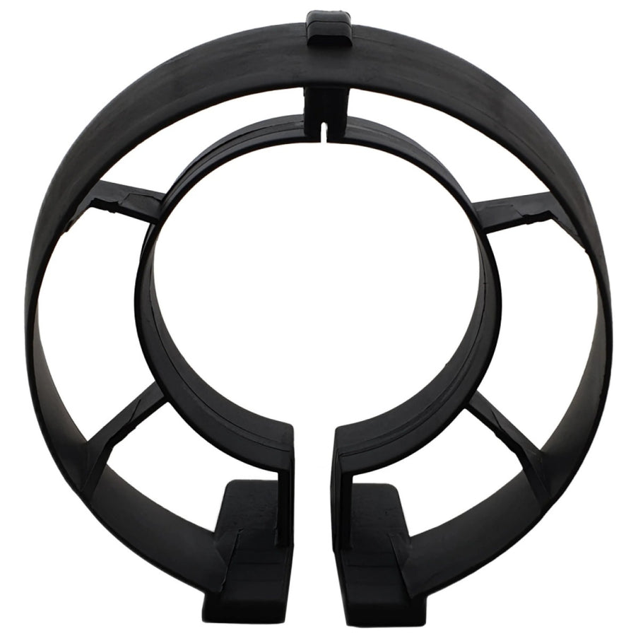 HIBO Propeller Beschermer 5 tot 9 PK
