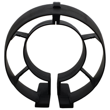 HIBO Propeller Beschermer 5 tot 9 PK