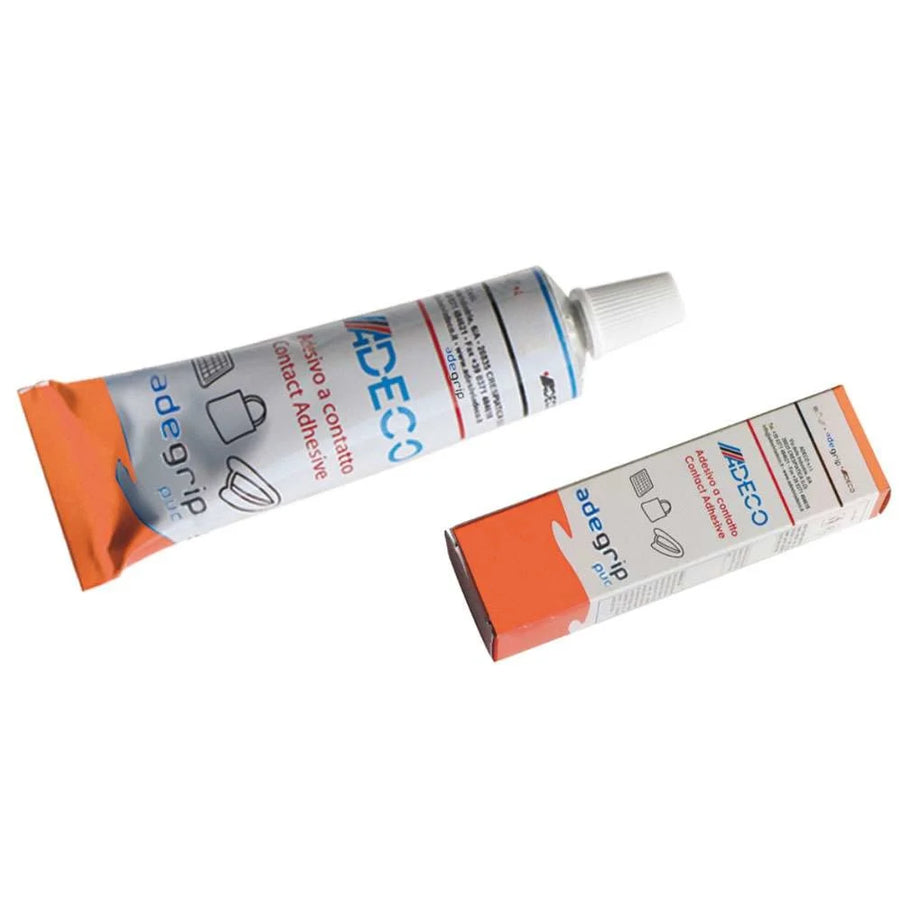 Hibo PVC Lijm 65 ml