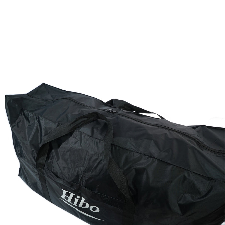 Hibo Rubberboot Opbergtas