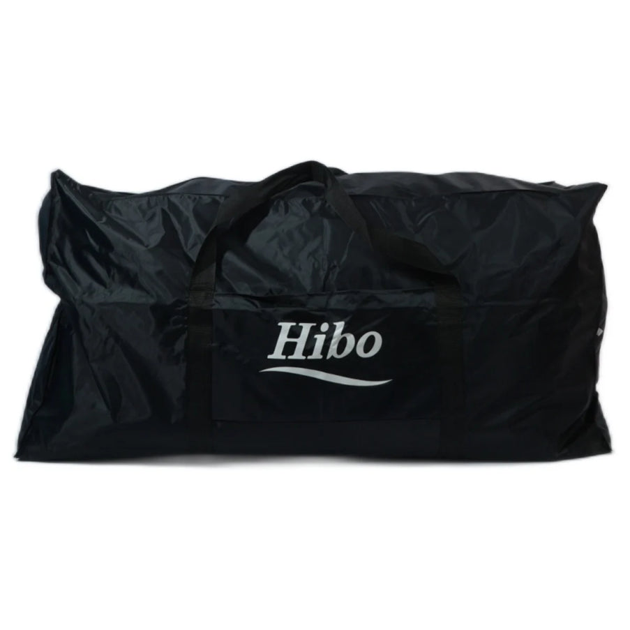 Hibo Rubberboot Opbergtas