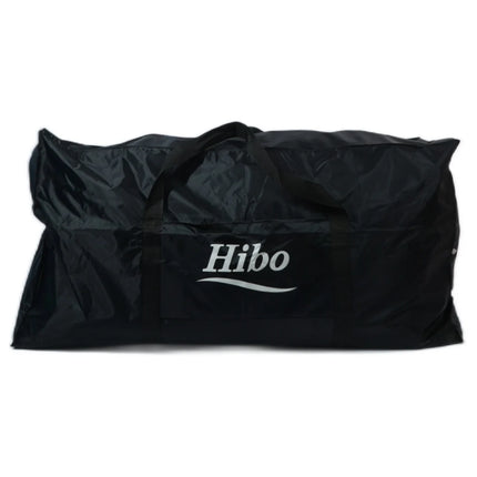 Hibo Rubberboot Opbergtas