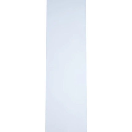 Hibo Rubberboot Reparatie Hypalon 75 x 20 cm Wit