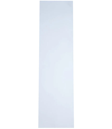 Hibo Rubberboot Reparatie Hypalon 75 x 20 cm Wit