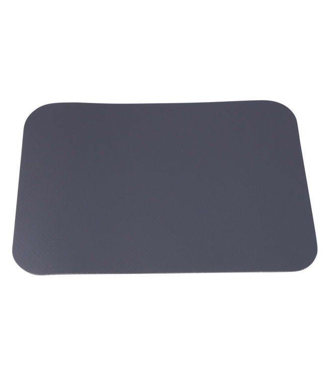 Hibo Rubberboot Reparatie PVC 15 cm Donkergrijs