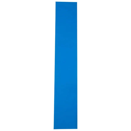 Hibo Rubberboot Reparatie PVC 73 cm Lichtblauw