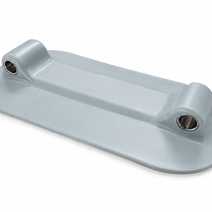 hibo-snap-davits-losse-rubber-pad