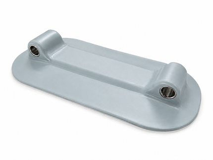 hibo-snap-davits-losse-rubber-pad