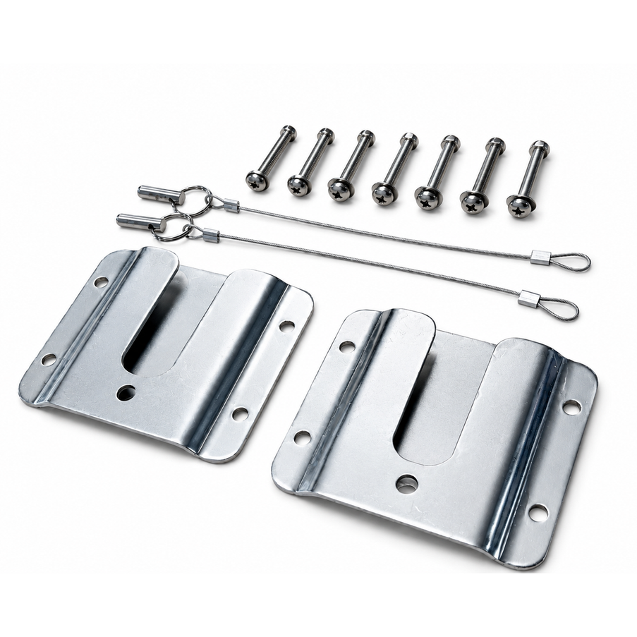 hibo-snap-davits-quick-release-set