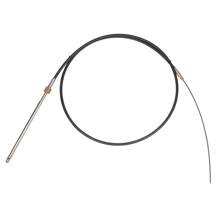 HIBO Stuurkabel M58 tot 55 PK