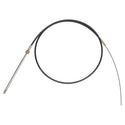 HIBO Stuurkabel M58 tot 55 PK