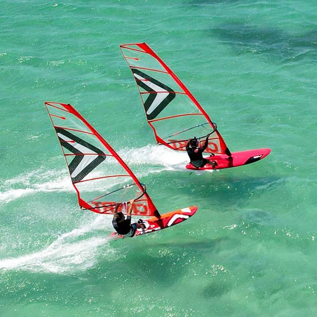 <h2>Surfen</h2>