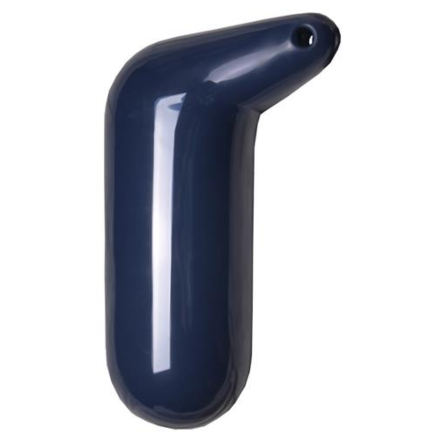 Majoni Hoekfender 32 x 15 cm