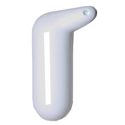 Majoni Hoekfender 32 x 15 cm