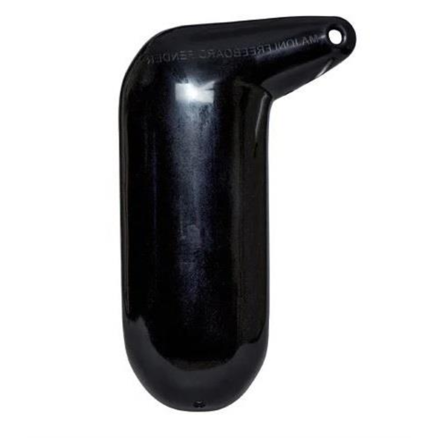 Majoni Hoekfender 32 x 15 cm