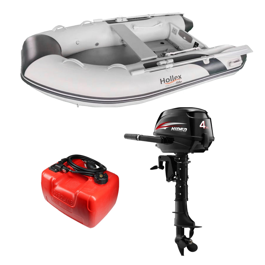  hollex-by-hibo-2-35-rubberboot-met-motor-4-pk-hidea