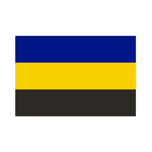 Hollex Provincievlag Gelderland