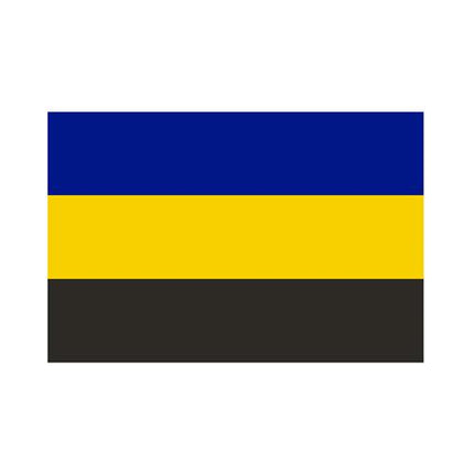 Hollex Provincievlag Gelderland