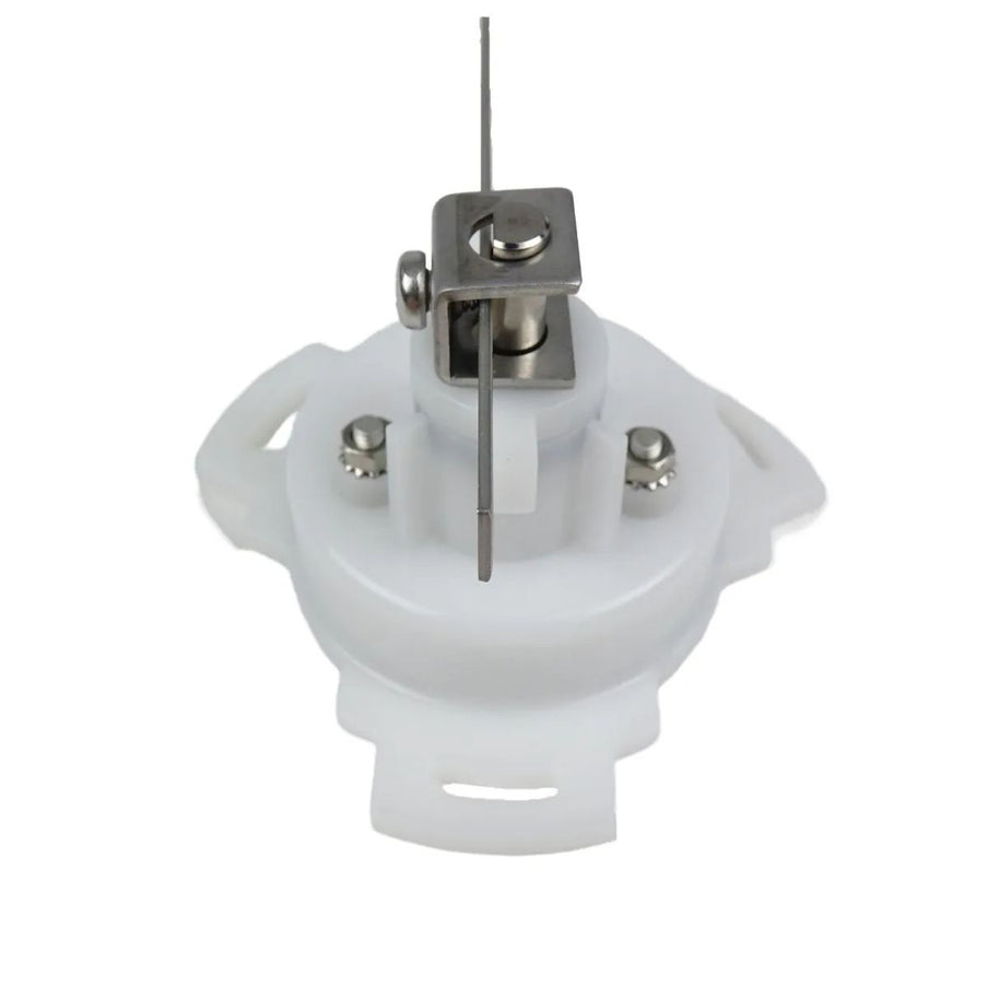 Hollex Roerstandgever / Trimmeter 0-190 Ohm