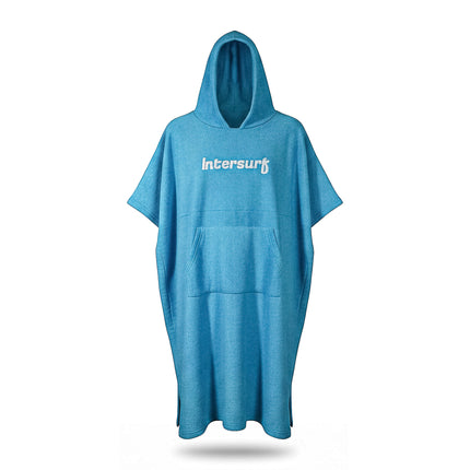 intersurf-surf-poncho-unisex-ocean-blue