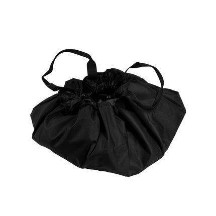 Intersurf Wetsuit Tas