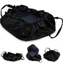 Intersurf Wetsuit Tas