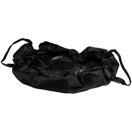 Intersurf Wetsuit Tas