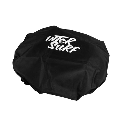 Intersurf Wetsuit Tas