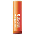 Island Tribe SPF15 Lippenbalsem