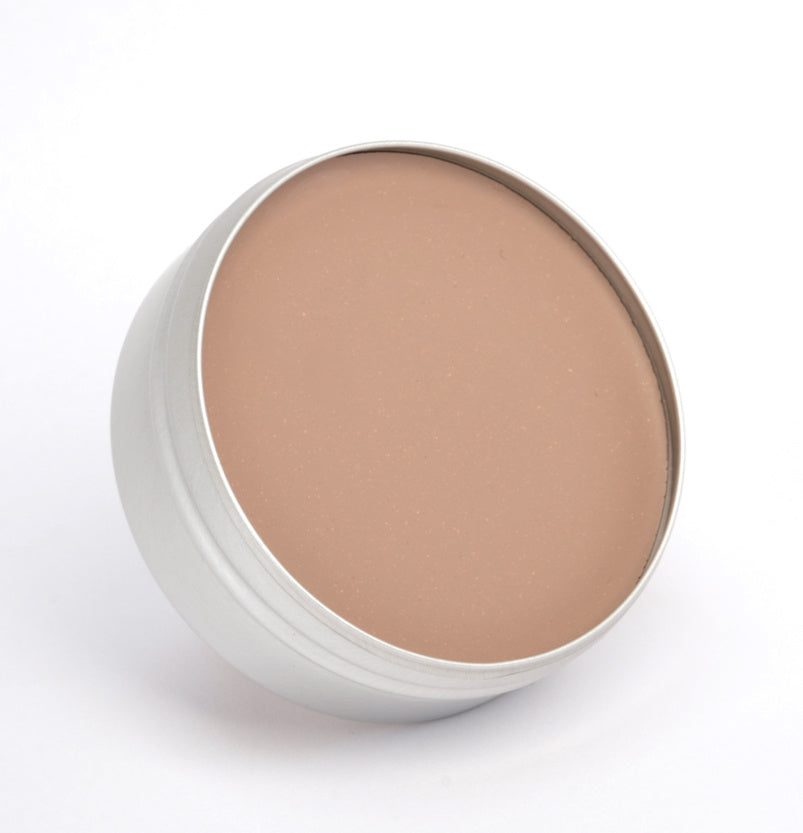 It's On It's On Zinc 10 Gram Bruin