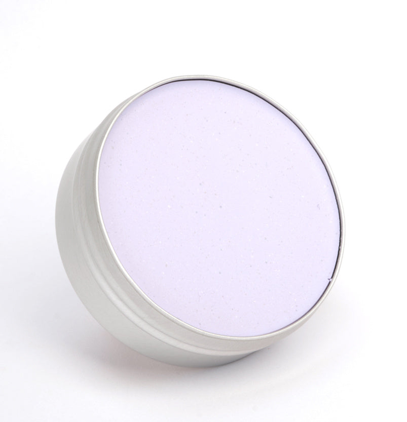 It's On It's On Zinc 10 Gram Paars