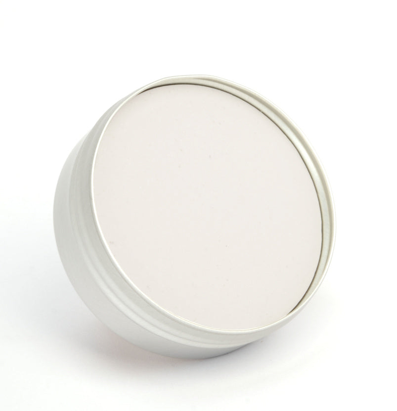 It's On It's On Zinc 10 Gram Wit